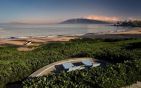 Maui Four Seasons Resort